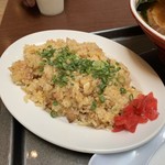 二代目 一門亭 - 