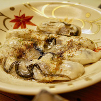 割烹 やました - 