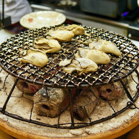 割烹 やました - 