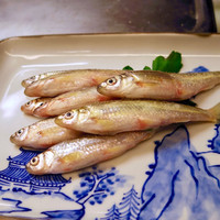 割烹 やました - 