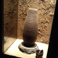 和牛懐石 但馬屋 梅田 - 