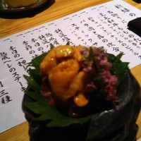 和牛懐石 但馬屋 梅田 - 