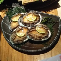 和牛懐石 但馬屋 梅田 - 