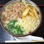 萩野屋 - 