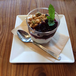 ゼロ村カフェ - 