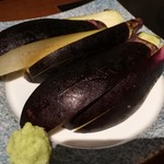 うまい寿司と魚料理 魚王KUNI - 