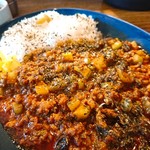 アフターグロウ - 