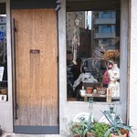 アフターグロウ - 