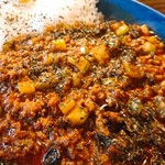 アフターグロウ - 