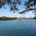 アフターグロウ - 