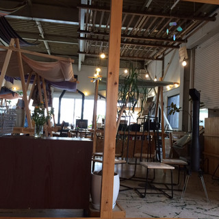 ゼロ村カフェ_2