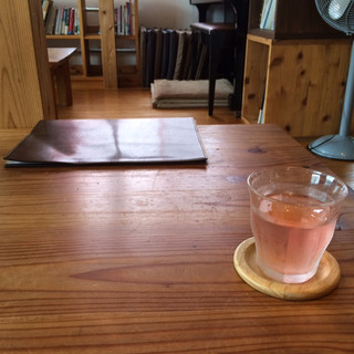 ゼロ村カフェ_0