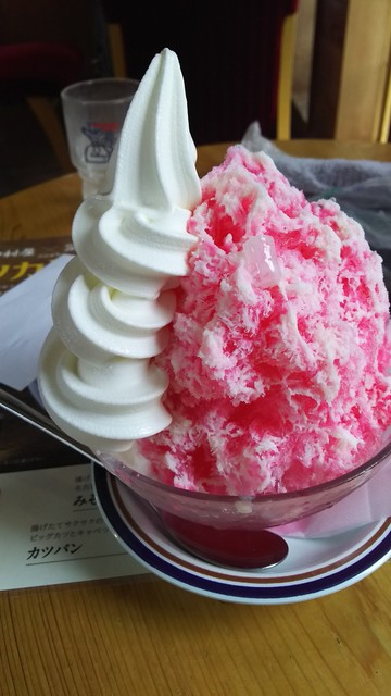 Komeda Coffee Ten Ikoma Ten photo 2