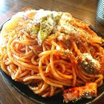 アフターグロウ - 