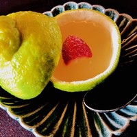 日本料理 木の花 - 