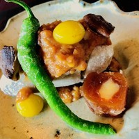 日本料理 木の花 - 