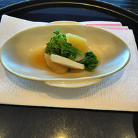 招福樓 東京店 - 