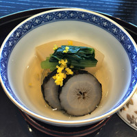 招福樓 東京店 - 