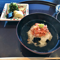 招福樓 東京店 - 