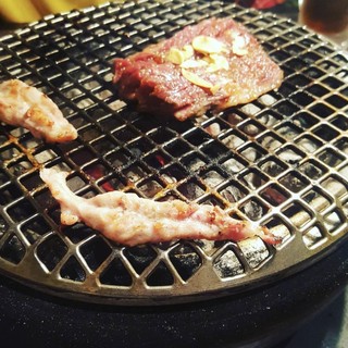 函館で人気の焼肉 ランキングtop 食べログ