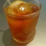 洋食屋 たぁげっと - 