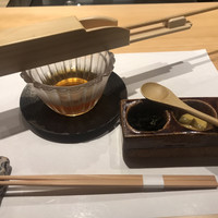 淡悦 - 