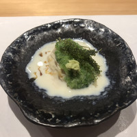 淡悦 - 