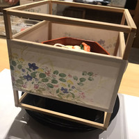 淡悦 - 