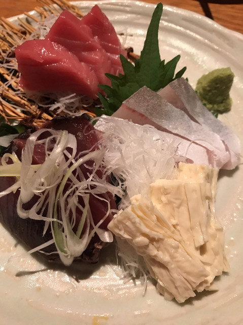 サルーンかなへ 矢場町 おでん 食べログ サルーンかなへ 矢場町 おでん 食べログ