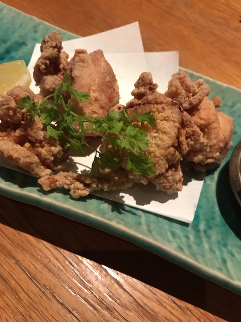 サルーンかなへ 矢場町 おでん 食べログ サルーンかなへ 矢場町 おでん 食べログ