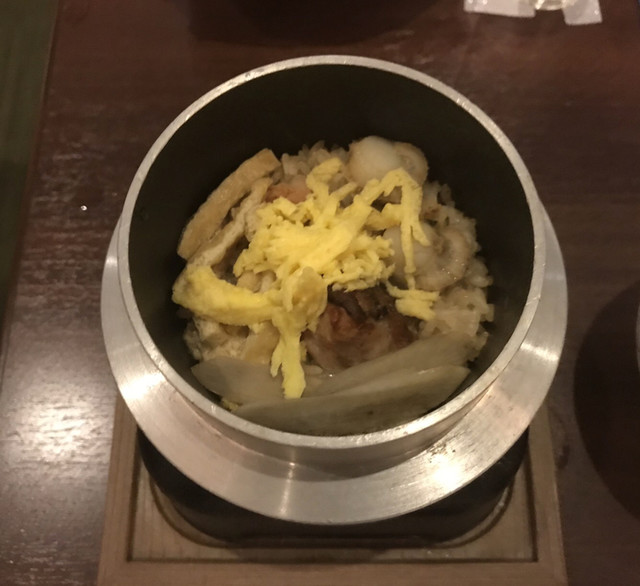 フェリシェ - 釧路市その他（ビュッフェ）の写真