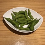 とん吉 - 