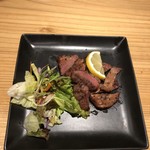 とん吉 - 