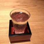 とん吉 - 