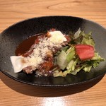 とん吉 - 