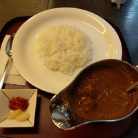 日本料理 紫水 - 
