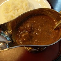 日本料理 紫水 - 