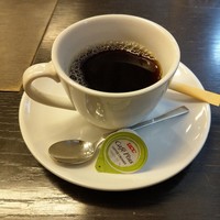 日本料理 紫水 - 