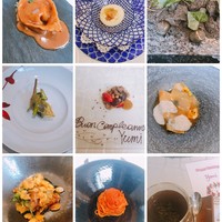 クイントカント - 