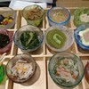 京菜味のむら 烏丸本店