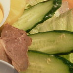 美松 - マヨは～