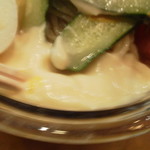 美松 - 在りました。