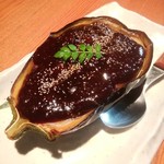 焼き鳥 鳥抱月 - 