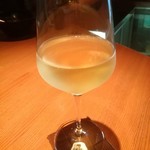 焼き鳥 鳥抱月 - 