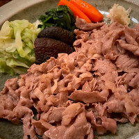 ざくろ TBS店 - 