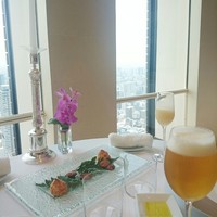 ラ・フェット ひらまつ - 