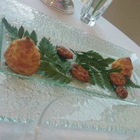 ラ・フェット ひらまつ - 