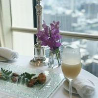 ラ・フェット ひらまつ - 