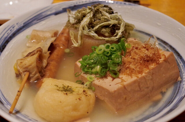 新乃 ニイノ 赤坂 おでん 食べログ 新乃 ニイノ 赤坂 おでん 食べログ