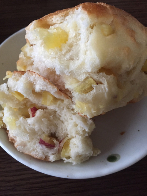 バゲット Baguette 第一通り パン 食べログ バゲット Baguette 第一通り パン 食べログ